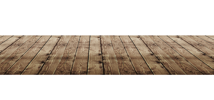 Soil Wood Grey Floor Free Clipart HQ Transparent PNG Image