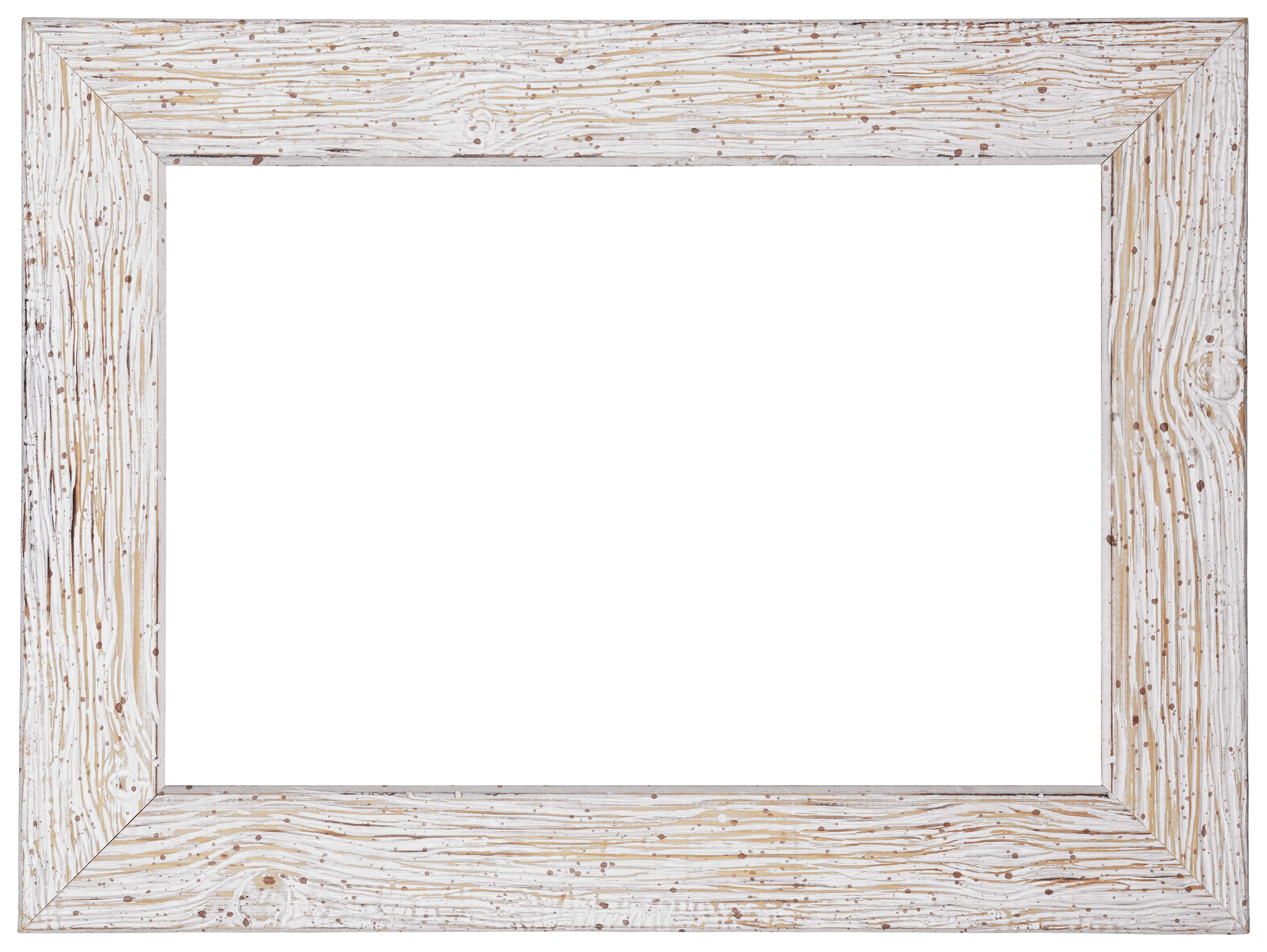 Beautiful Frame Wood Mapping Texture Download HQ PNG Transparent PNG Image