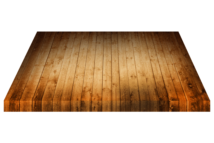 Mottled Wood Flooring Free Download PNG HD Transparent PNG Image