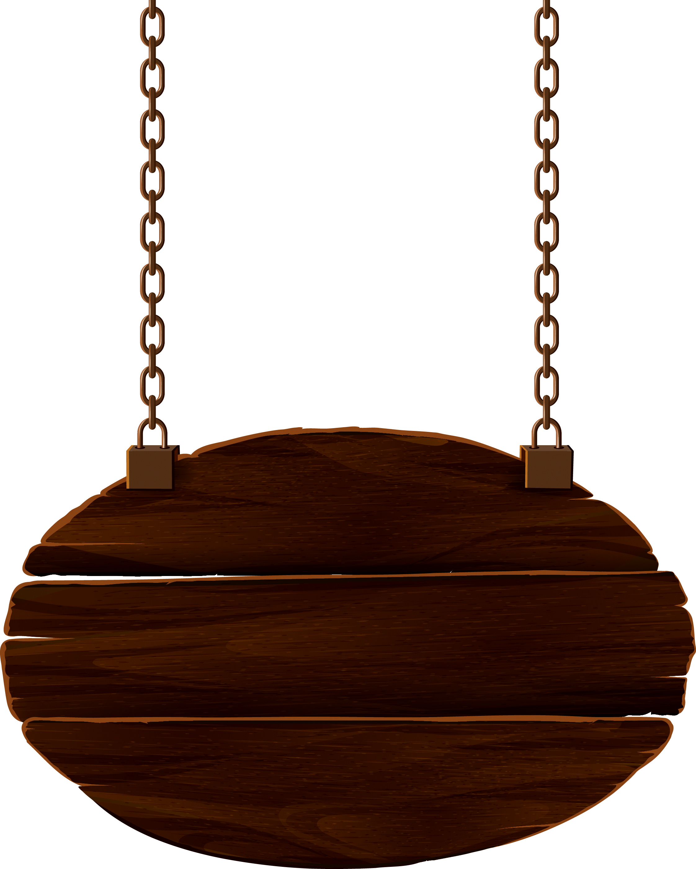 Wood Signs Free PNG HQ Transparent PNG Image