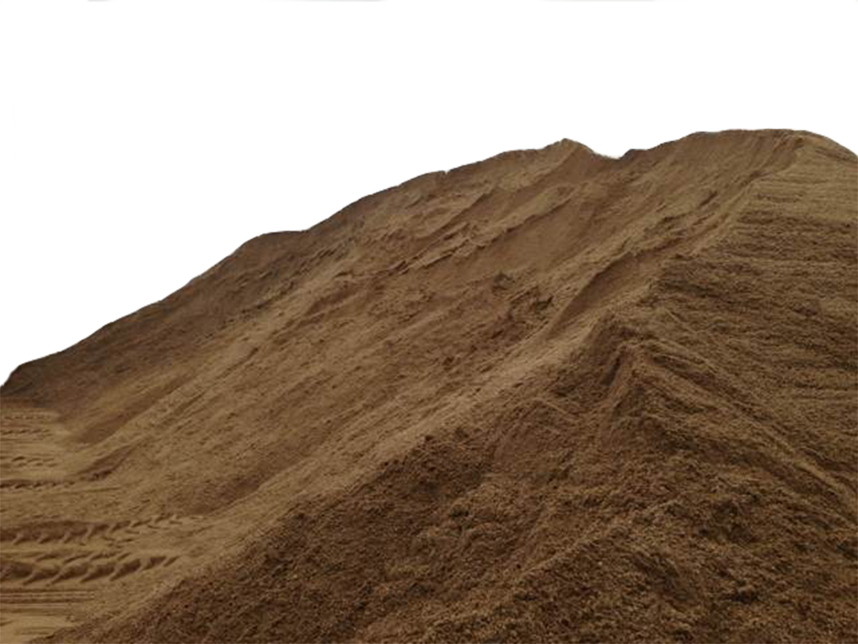 Poster Sand Gratis Soil Free HQ Image Transparent PNG Image