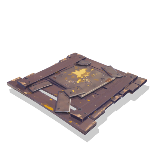 Wiki Wood Computer Fortnite Icons Free Clipart HQ Transparent PNG Image