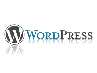 Wordpress Logo High-Quality Png Transparent PNG Image