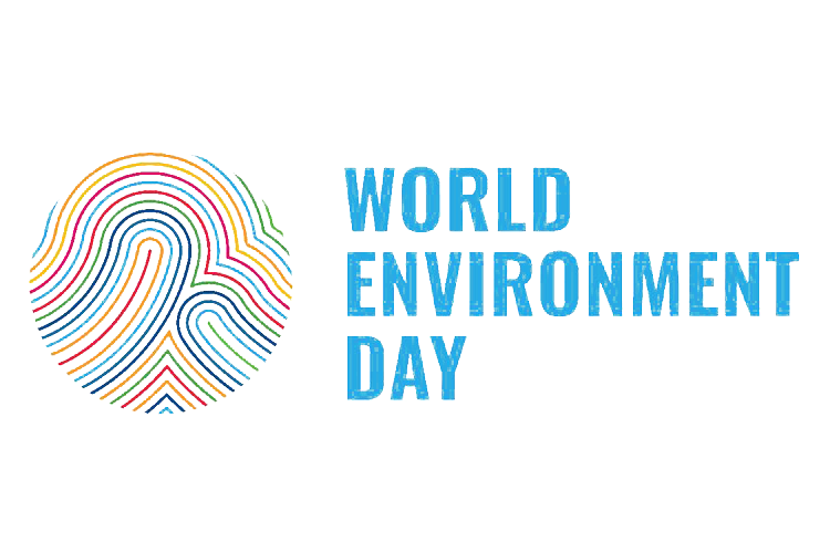 Environment World Day PNG Free Photo Transparent PNG Image