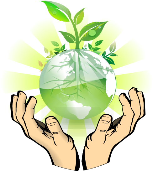 Environment World Day Earth Free Download Image Transparent PNG Image