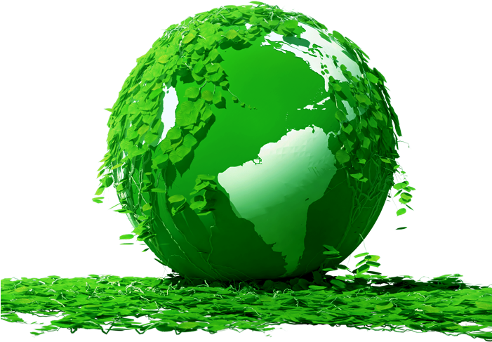 Environment World Day Earth Download Free Image Transparent PNG Image