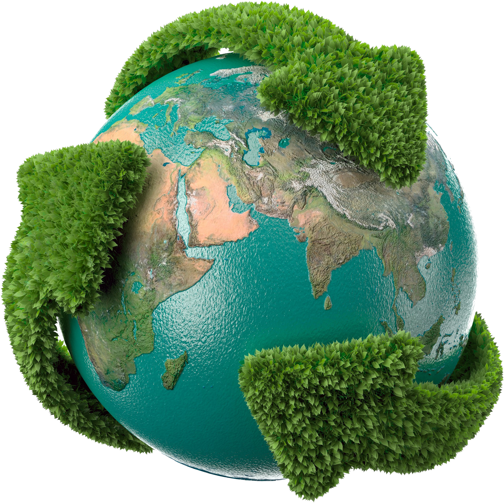 Environment World Day Earth Free HD Image Transparent PNG Image