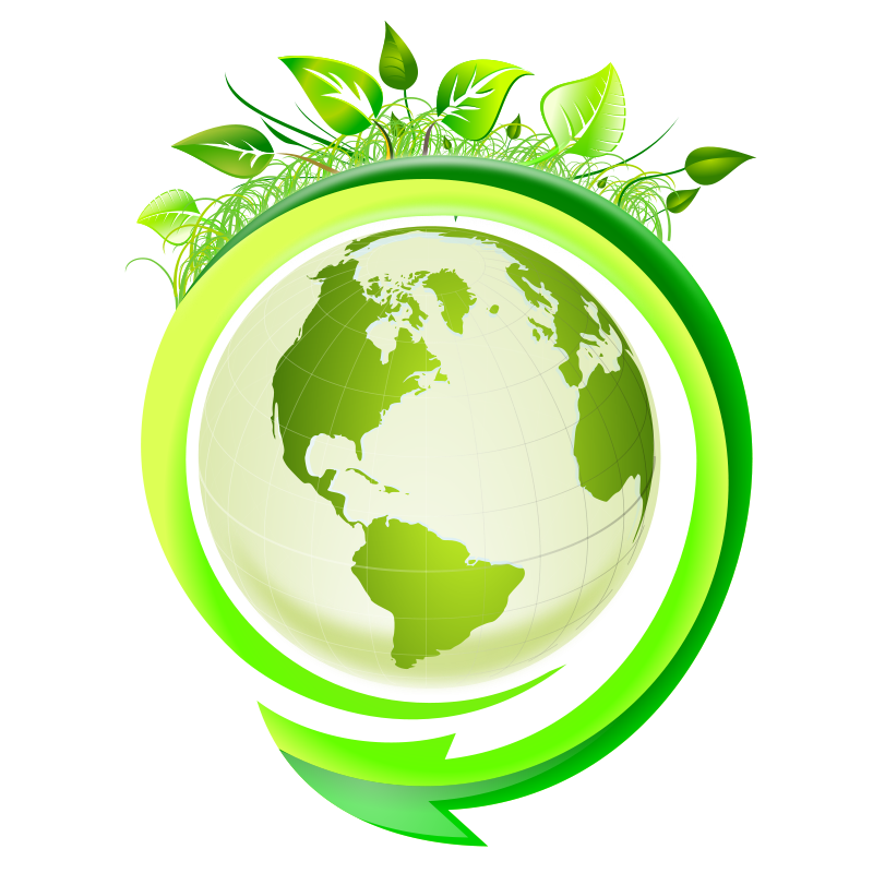 Environment World Day Earth Download HD Transparent PNG Image