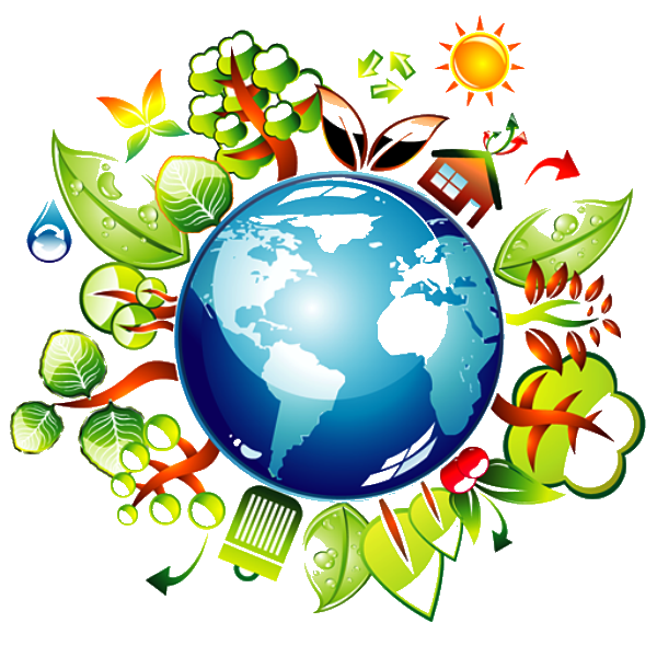 Environment World Day Earth Free Download PNG HD Transparent PNG Image