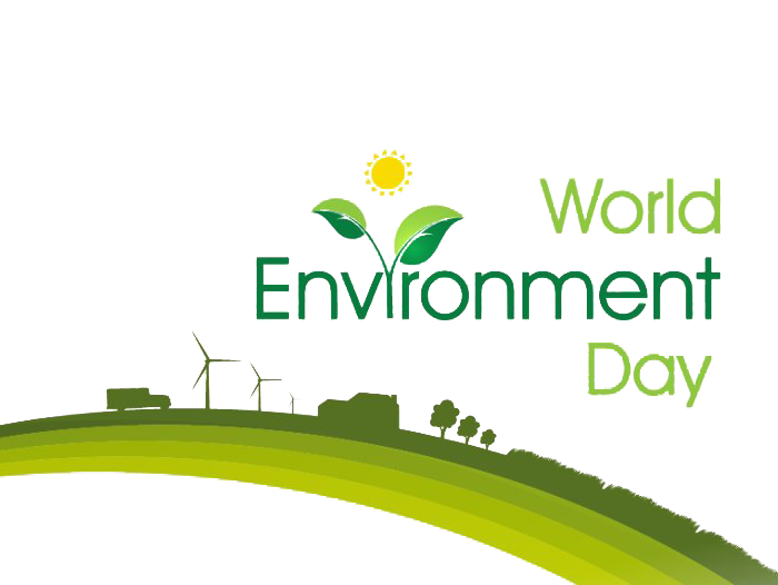 Environment World Day Free Download PNG HQ Transparent PNG Image