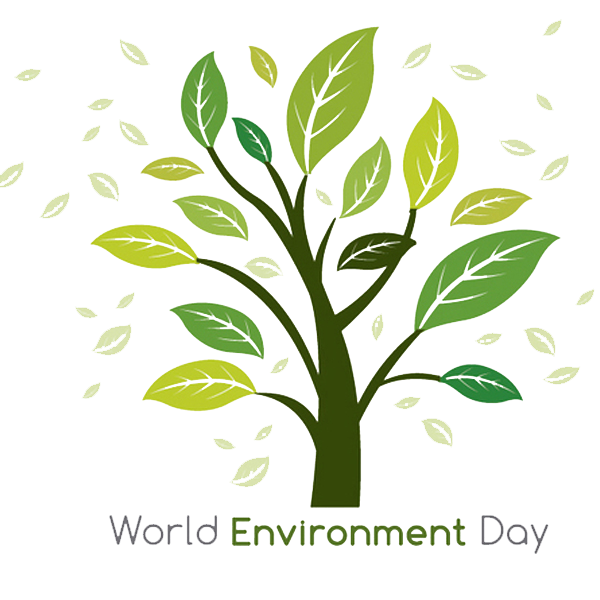 Environment World Day Free Download PNG HQ Transparent PNG Image