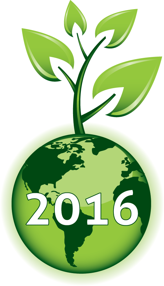 Environment World Day PNG Download Free Transparent PNG Image