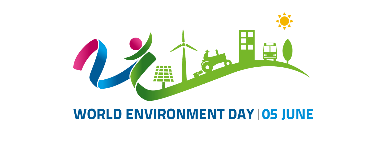 Environment World Day Free Clipart HD Transparent PNG Image