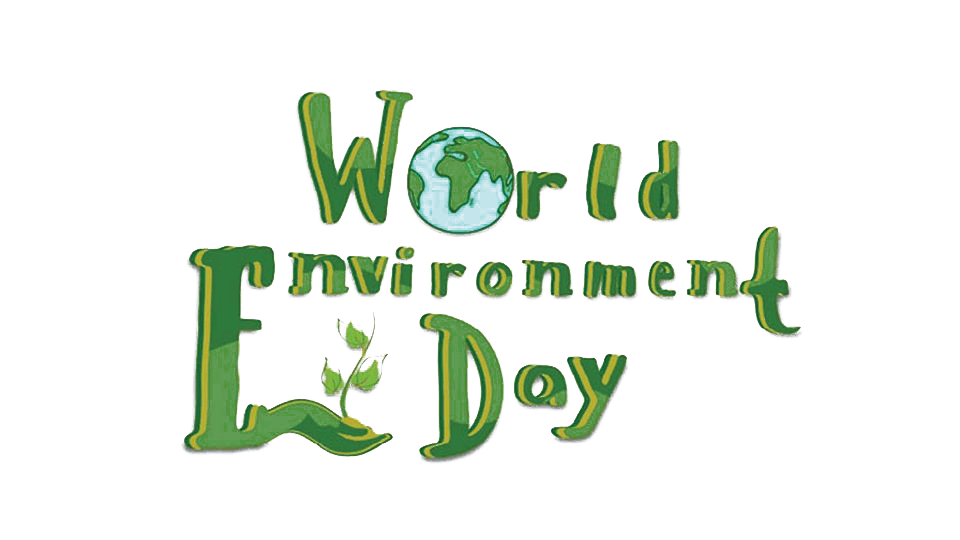 Environment World Day Photos Free Download Image Transparent PNG Image