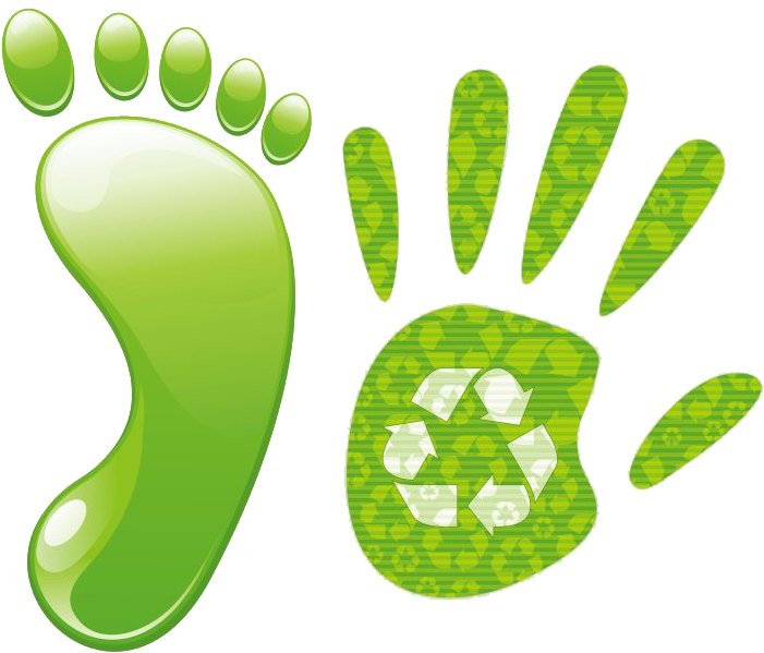 Environment World Day Free Transparent Image HD Transparent PNG Image