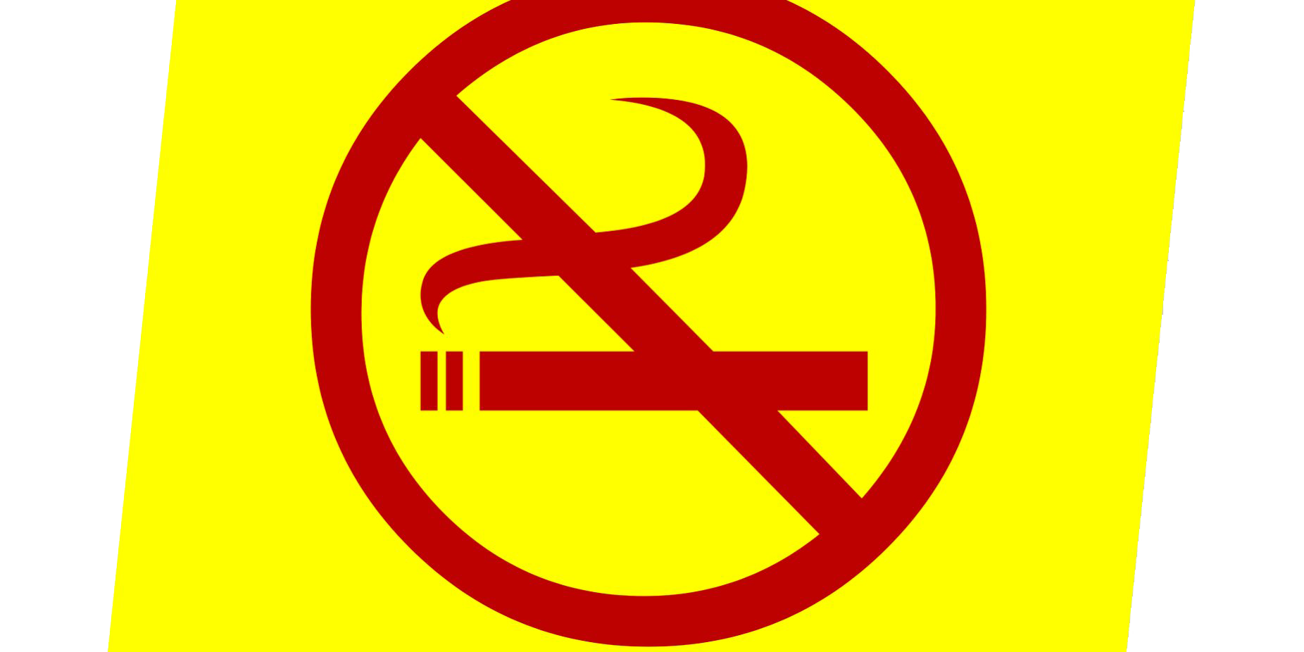 World Day Tobacco No Free Download PNG HD Transparent PNG Image