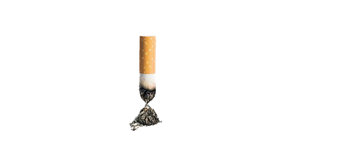 World Day Tobacco No Download HQ Transparent PNG Image