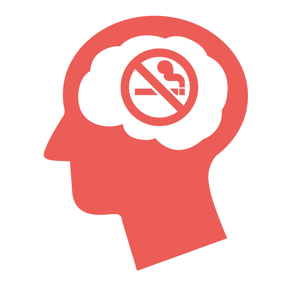 World Day Tobacco No PNG Free Photo Transparent PNG Image