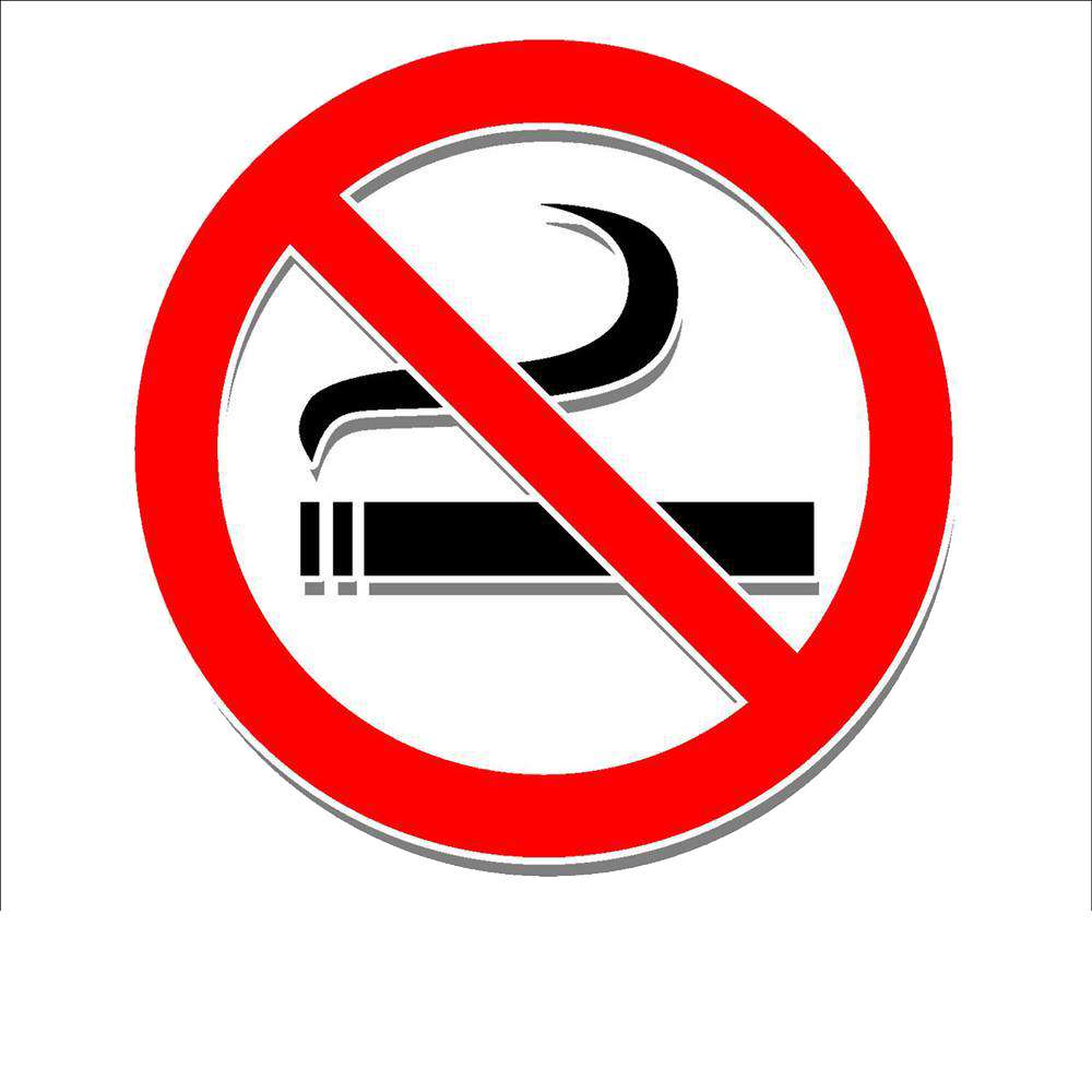 World Day Tobacco No PNG Free Photo Transparent PNG Image