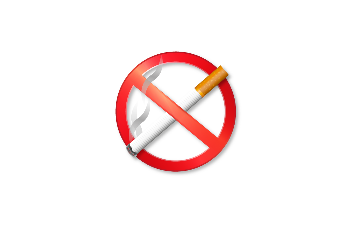 World Day Tobacco No Free Download Image Transparent PNG Image