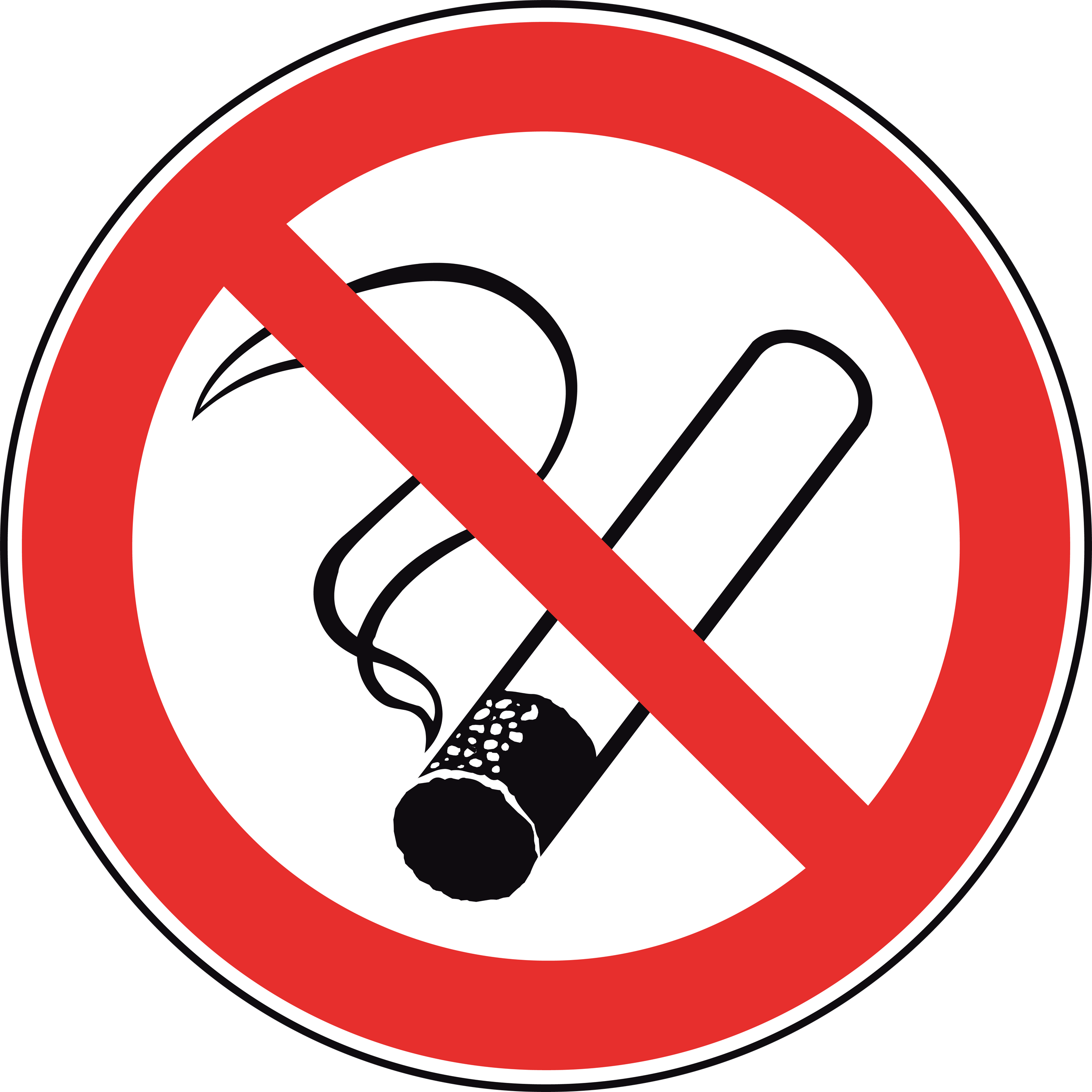 World Day Tobacco No Free Transparent Image HD Transparent PNG Image