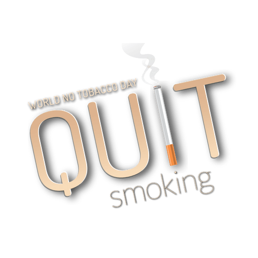 World Day Tobacco No PNG Free Photo Transparent PNG Image