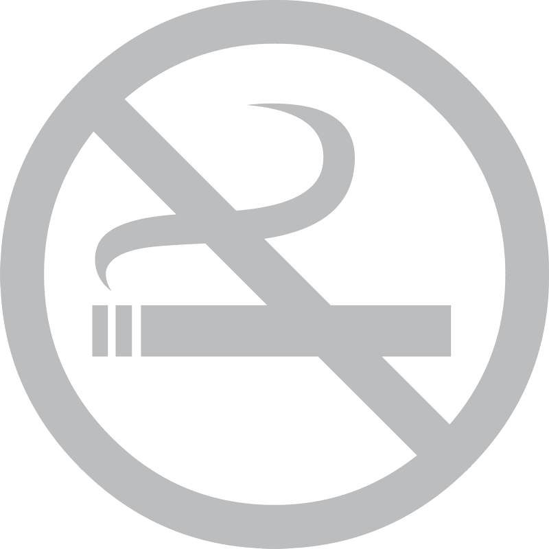 World Day Tobacco No Free Download PNG HQ Transparent PNG Image