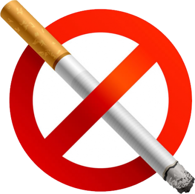 World Day Tobacco No Free HQ Image Transparent PNG Image