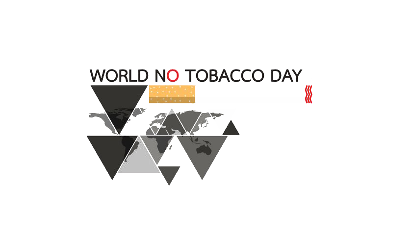 World Day Tobacco No HQ Image Free Transparent PNG Image