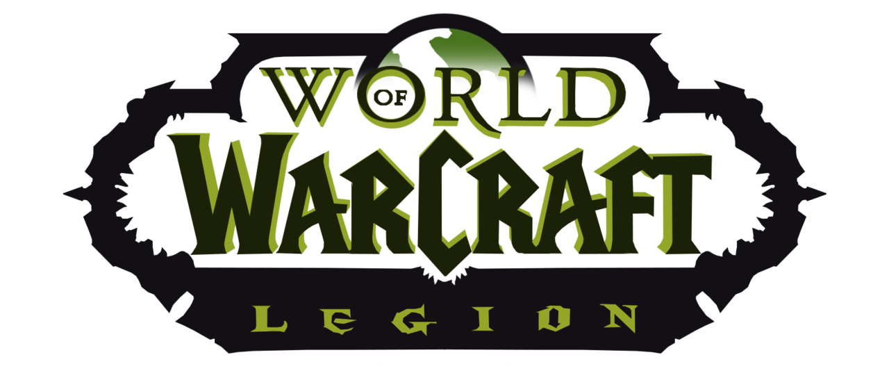 World Of Warcraft Transparent Transparent PNG Image