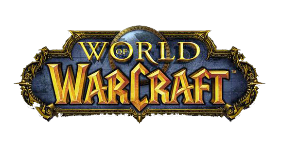 World Of Warcraft File Transparent PNG Image