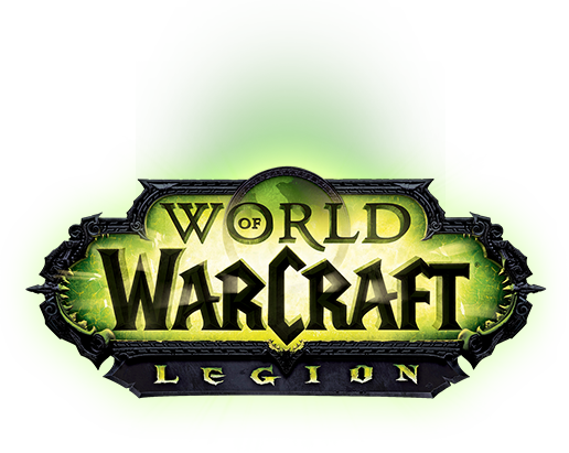 World Of Warcraft Image Transparent PNG Image