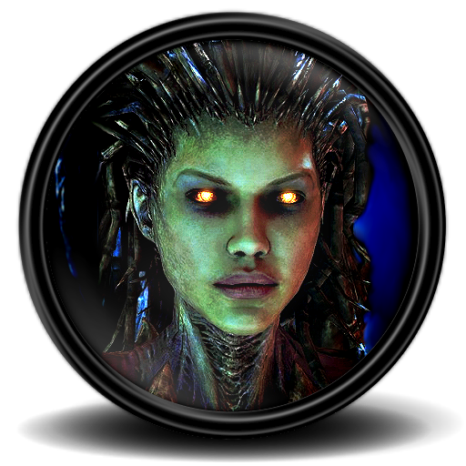 Of Void Face Ii Legacy Warcraft World Transparent PNG Image