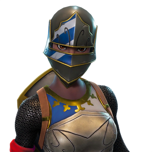 Superhero One Royale Figurine Fortnite Battle Xbox Transparent PNG Image