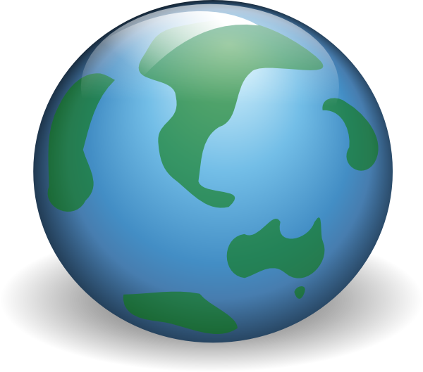 World Wide Web Hd Transparent PNG Image