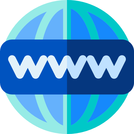 World Www Web Wide HQ Image Free Transparent PNG Image