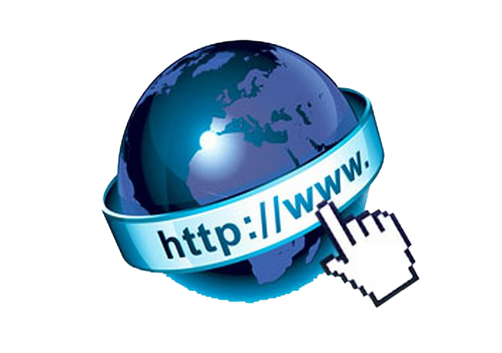 World Www Web Wide PNG File HD Transparent PNG Image