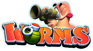 Worms Png Image Transparent PNG Image