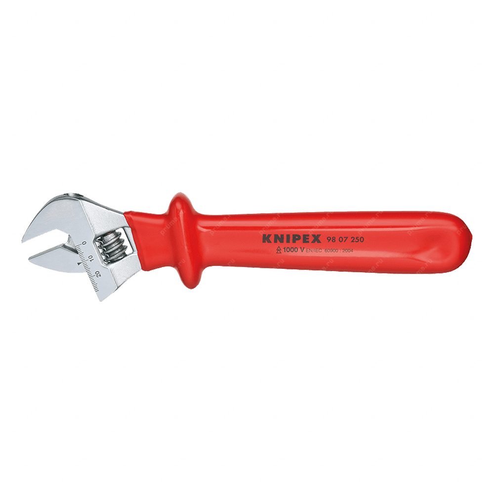 Wrench Spanner Png Image  Transparent PNG Image