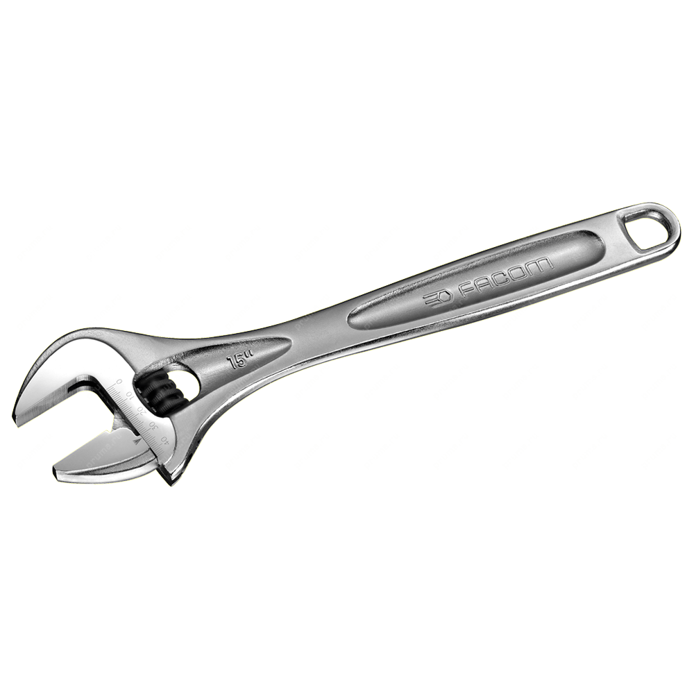 Wrench Spanner Png Image  Transparent PNG Image