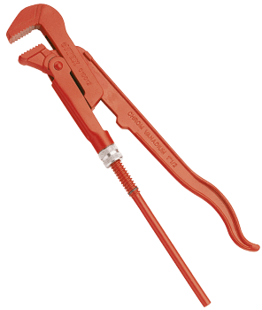 Wrench Spanner Png Image  Transparent PNG Image