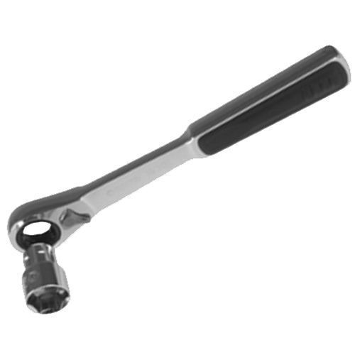 Socket Wrench Transparent Transparent PNG Image