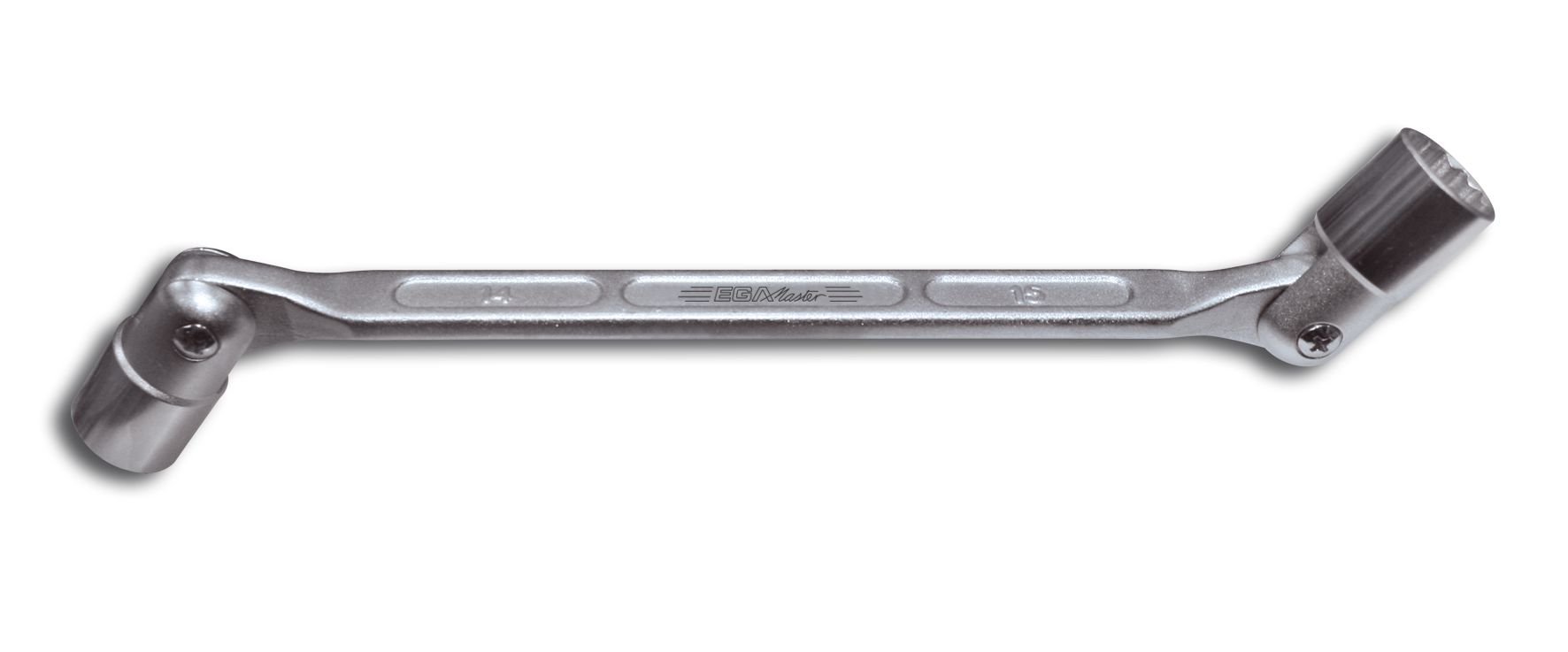 Socket Wrench Transparent Background Transparent PNG Image