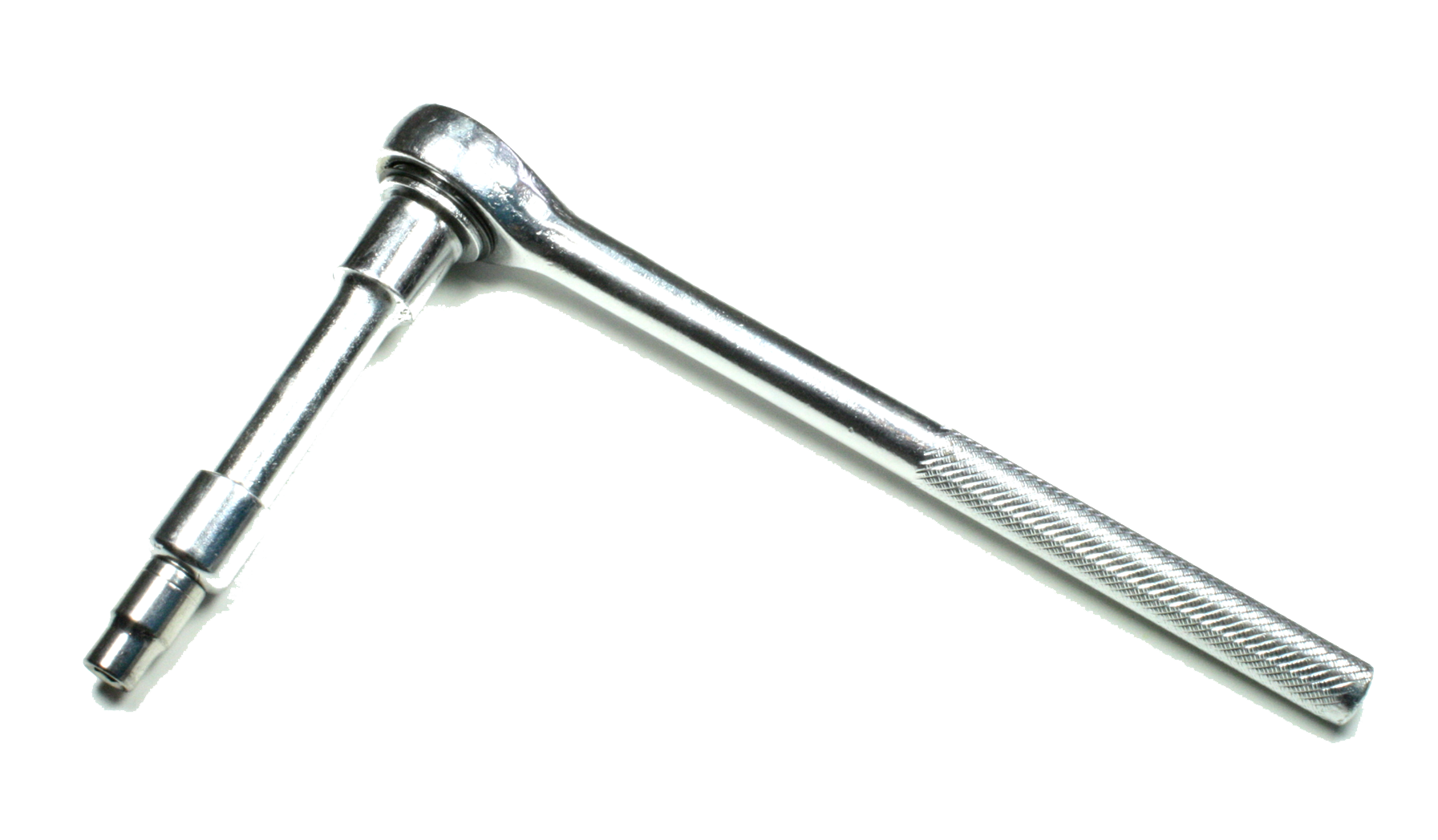 Socket Wrench Transparent Image Transparent PNG Image