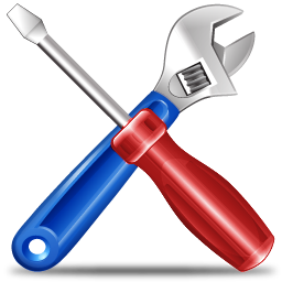 Wrench Png Hd Transparent PNG Image