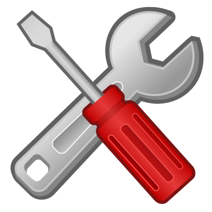 Wrench Free Download Png Transparent PNG Image