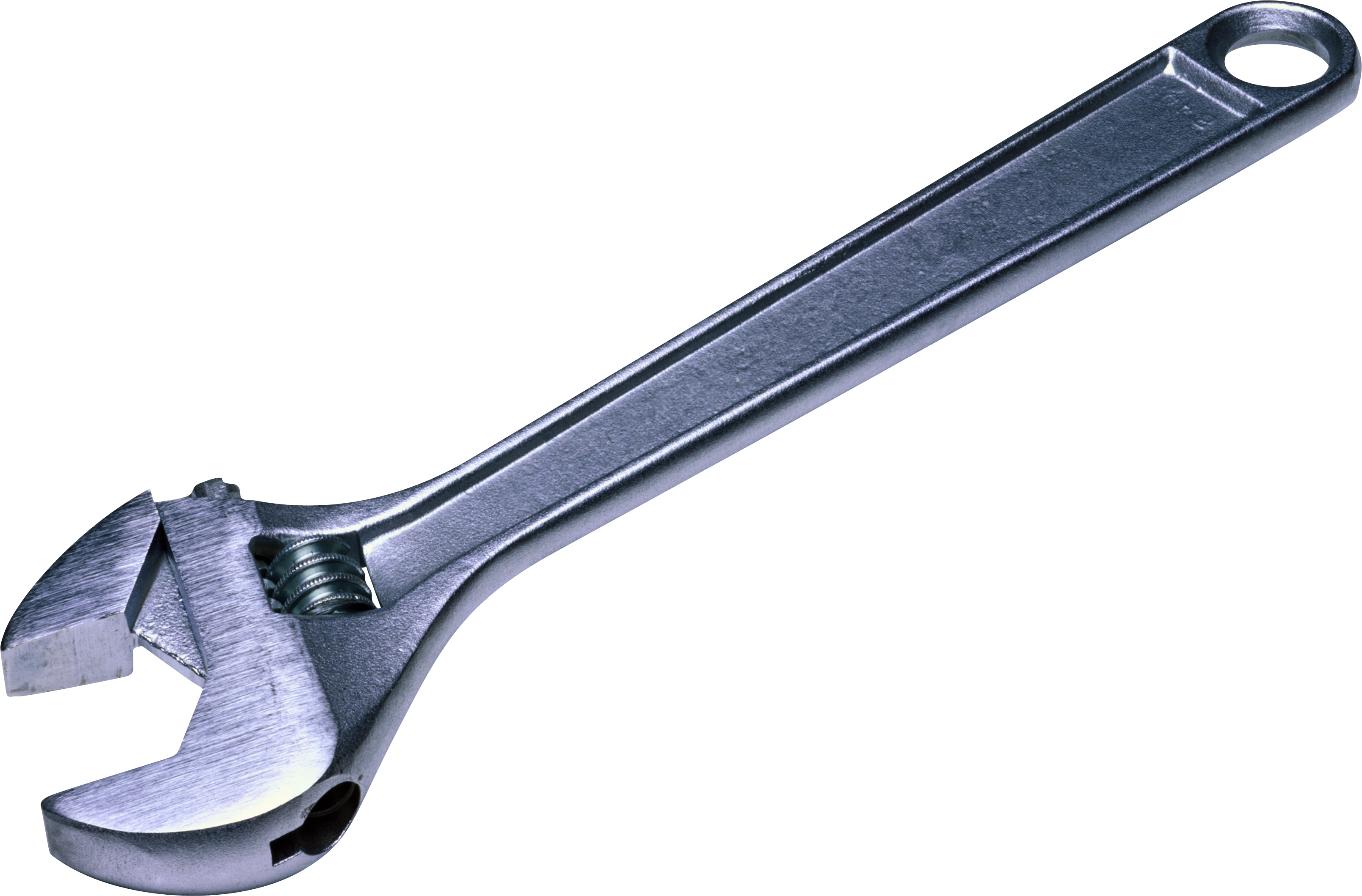 Wrench Png Picture Transparent PNG Image