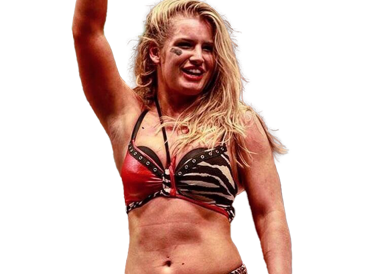 Toni Storm Free Download PNG HD Transparent PNG Image