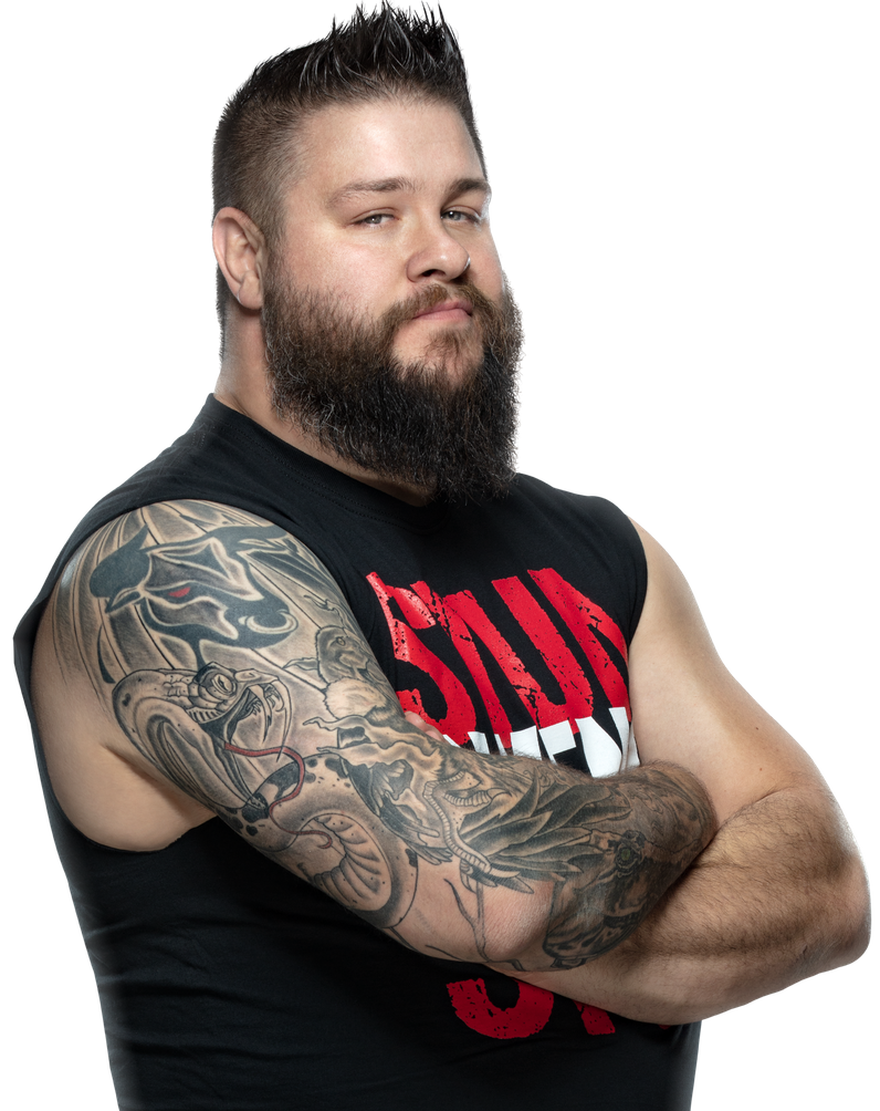 Owens Fighter Kevin Free Download PNG HQ Transparent PNG Image