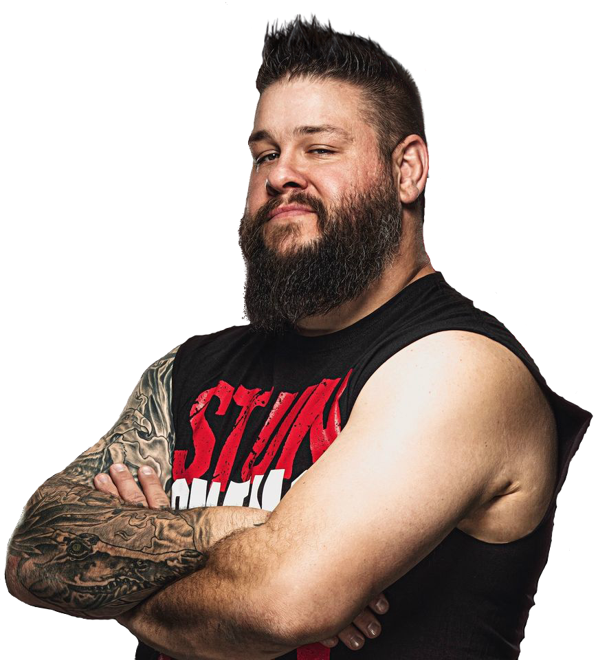 Owens Fighter Kevin Download Free Image Transparent PNG Image